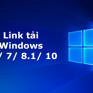 download windows xp 7 8.1 10