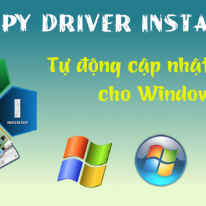 snappy_driver_vandoan.vn